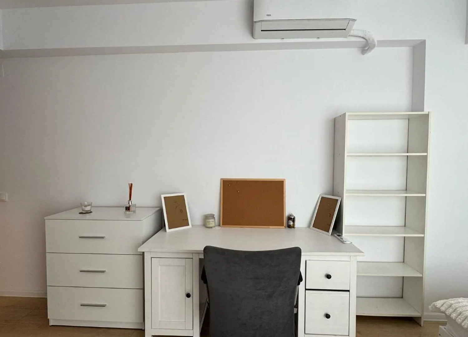 Resort Vibes In Bucharest Atria 2Br Pool Parking Apartment