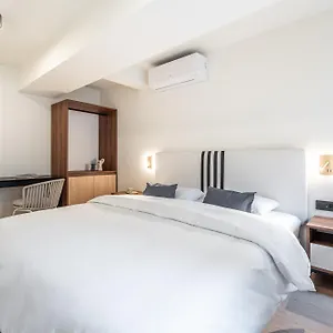  Daire Old Town By Olala Homes